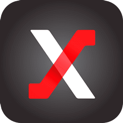Xenon