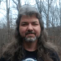 Eric Jackson