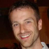 Jason Dillaman