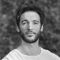 Sebastien Han