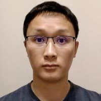 Zheng Yan
